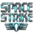 Space Strike igra 