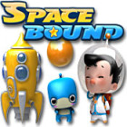 Spacebound igra 