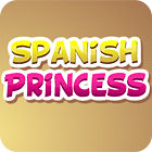 Spanish Princess igra 
