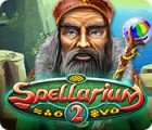 Spellarium 2 igra 