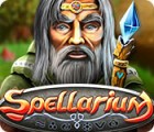 Spellarium igra 