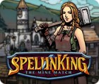 SpelunKing: The Mine Match igra 