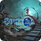 Sphera: The Inner Journey igra 