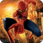 Spider-man 3. Rescue Mary Jane igra 