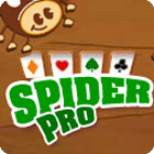 Spider Pro igra 