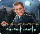 Spirit of Revenge: Cursed Castle igra 
