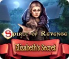 Spirit of Revenge: Elizabeth's Secret igra 