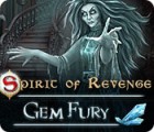 Spirit of Revenge: Gem Fury igra 