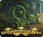 Spirit of the Ancient Forest igra 
