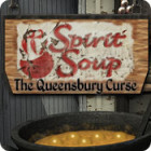 Spirit Soup: The Queensbury Curse igra 