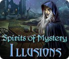 Spirits of Mystery: Illusions igra 