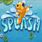 Splash igra 