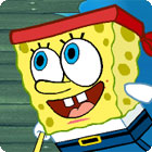 SpongeBob SquarePants: Dutchman's Dash igra 