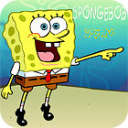Spongebob Super Jump igra 