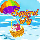 Squirrel Fly igra 