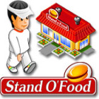 Stand O'Food igra 