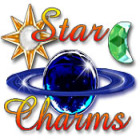 Star Charms igra 