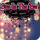 Star In The Bar igra 