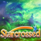 Starcrossed igra 