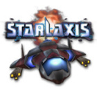 Starlaxis: Rise of the Light Hunters igra 
