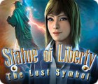 Statue of Liberty: The Lost Symbol igra 