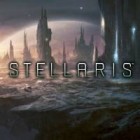 Stellaris igra 