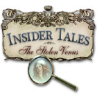 Insider Tales: Stolen Venus igra 