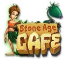 Stone Age Cafe igra 