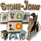 Stone-Jong igra 