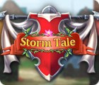 Storm Tale igra 