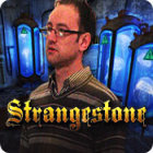 Strangestone igra 