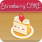 Strawberry Cake igra 