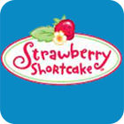 Strawberry Shortcake Fruit Filled Fun igra 
