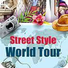 Street Style World Tour igra 