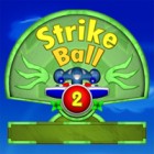 Strike Ball 2 igra 