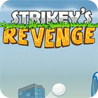 Strikeys Revenge igra 