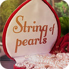 String Of Pearls igra 