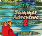 Summer Adventure 2 igra 