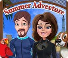 Summer Adventure igra 