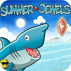 Summer Jewels igra 