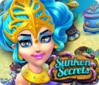 Sunken Secrets igra 