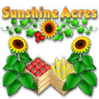 Sunshine Acres igra 