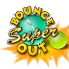 Super Bounce Out igra 