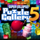 Super Collapse! Puzzle Gallery 5 igra 