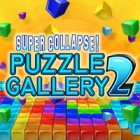 Super Collapse! Puzzle Gallery 2 igra 