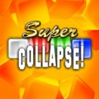 Super Collapse igra 