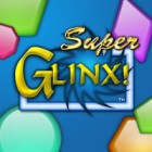 Super Glinx igra 
