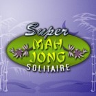 Super Mahjong igra 