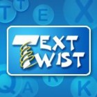 Super Text Twist igra 