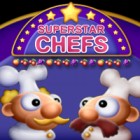 SuperStar Chefs igra 